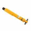 Bilstein Chev Corvette 96-95 Shock Absorber, 24-184861 24-184861